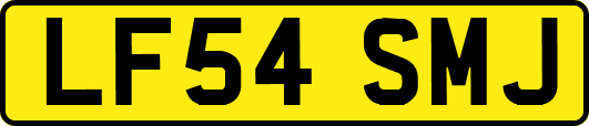 LF54SMJ