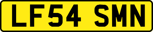 LF54SMN
