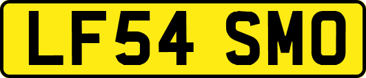 LF54SMO