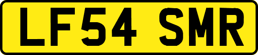 LF54SMR