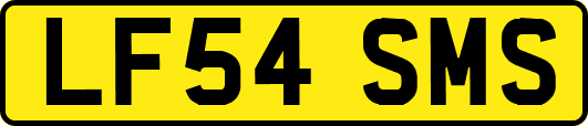 LF54SMS