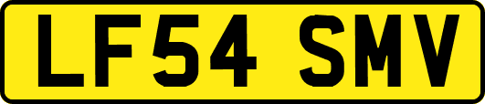 LF54SMV