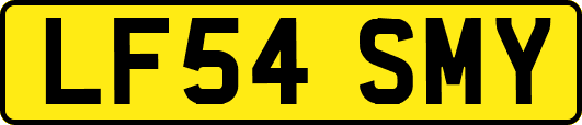 LF54SMY