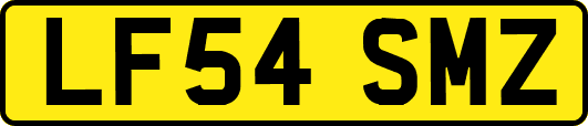 LF54SMZ