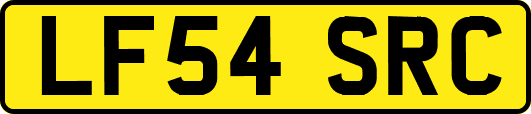 LF54SRC