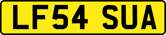 LF54SUA