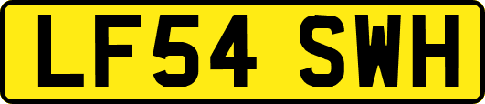 LF54SWH