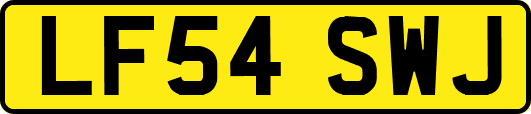 LF54SWJ