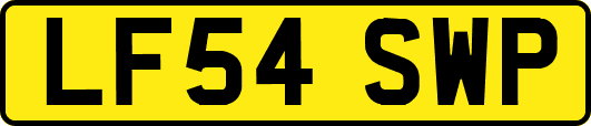 LF54SWP