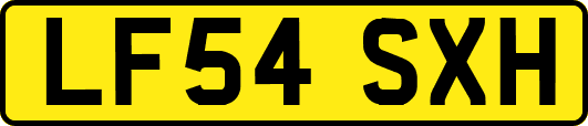 LF54SXH