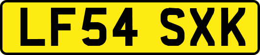 LF54SXK