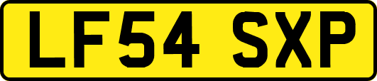 LF54SXP