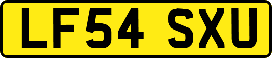 LF54SXU