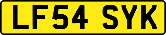 LF54SYK