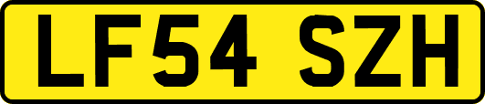 LF54SZH