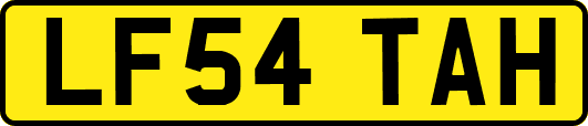 LF54TAH