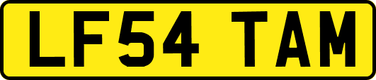 LF54TAM