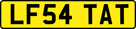 LF54TAT
