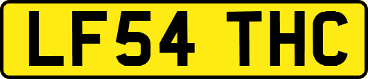 LF54THC