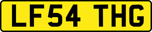 LF54THG