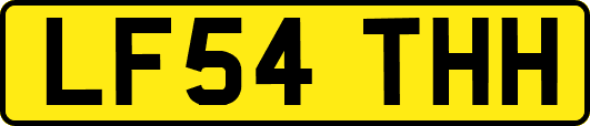 LF54THH