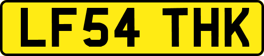 LF54THK