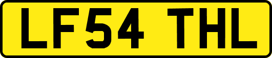LF54THL