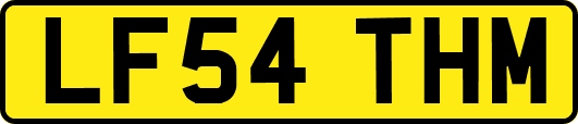 LF54THM