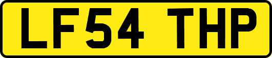 LF54THP