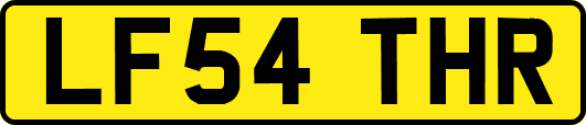 LF54THR