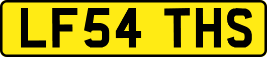 LF54THS