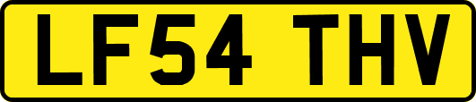 LF54THV