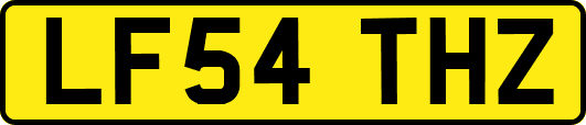 LF54THZ