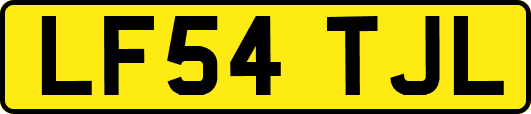 LF54TJL