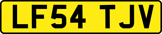 LF54TJV
