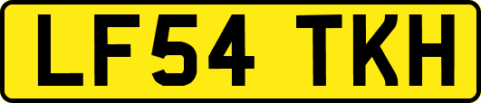 LF54TKH