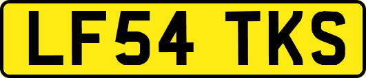 LF54TKS