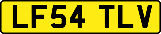 LF54TLV