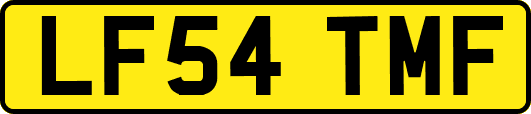 LF54TMF