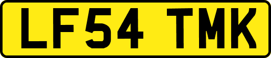 LF54TMK