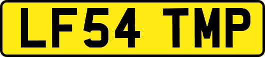 LF54TMP