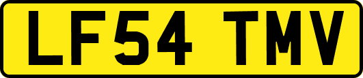 LF54TMV