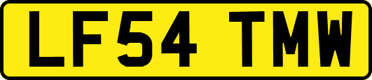 LF54TMW