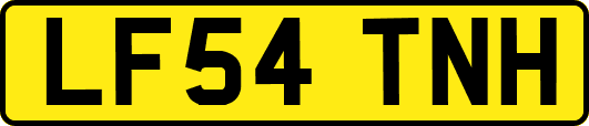 LF54TNH