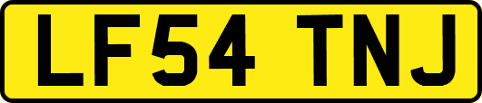 LF54TNJ