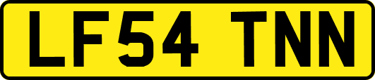 LF54TNN