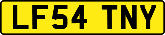 LF54TNY