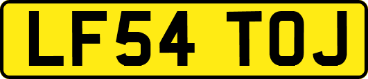 LF54TOJ