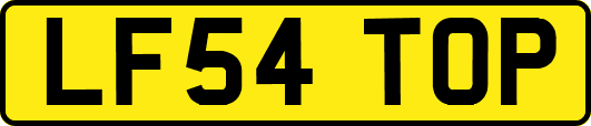 LF54TOP