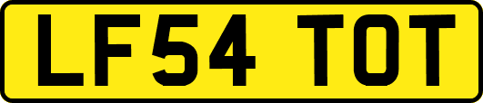LF54TOT
